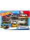 Набір з 10 машинок Хот Вілс в асортименті Hot Wheels 10 Car Gift Pack (54886)