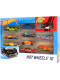 Набір з 10 машинок Хот Вілс в асортименті Hot Wheels 10 Car Gift Pack (54886)
