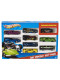 Набір з 9 машинок Хот Вілс Hot Wheels 9 Car Gift Pack (X6999)