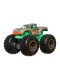 Набір із 2 машинок Хот Вілс Монстер Тракс Hot Wheels Monster Trucks Tri to Cruch Me vs Baja Buster (FYJ64/HLT66)