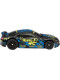 Машинка Хот Вилс Ниссан GT-R на дистанционном управлении Hot Wheels RC Nissan GT-R Rechargeable Radio-Controlled (HJT82)