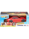 Машинка Хот Вілс ZL1 Camaro на дистанційному керуванні Hot Wheels Remote Control Car ZL1 Camaro (GVK79)