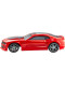 Машинка Хот Вілс ZL1 Camaro на дистанційному керуванні Hot Wheels Remote Control Car ZL1 Camaro (GVK79)