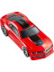 Машинка Хот Вілс ZL1 Camaro на дистанційному керуванні Hot Wheels Remote Control Car ZL1 Camaro (GVK79)