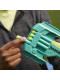 Бластер Нерф Діно Сквад Армострайк Nerf DinoSquad Armorstrike Dart Blaster Hasbro (F5855)