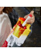 Бластер Нерф Мега Циклон Шок Nerf N-Strike Mega Cyclone Shock Blaster Hasbro (F6324)