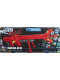 Бластер Нерф Роблокс Гадюка Nerf Roblox Zombie Attack Viper Strike Sniper-Inspired Blaster Hasbro (F5483)
