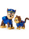 Набір із 8 фігурок Щенячий патруль Кітті Катастрофа Paw Patrol Kitty Catastrophe Gift Set 8 Collectible Toy (6058521)