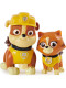 Набір із 8 фігурок Щенячий патруль Кітті Катастрофа Paw Patrol Kitty Catastrophe Gift Set 8 Collectible Toy (6058521)