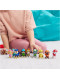 Набір з 10 фігурок Щенячий патруль Paw Patrol 10th Anniversary All Paws On Deck Figures Gift Pack (6065255)
