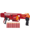 Бластер Нерф Мега Ротоф'юрі Nerf Mega RotoFury Blaster Hasbro (B1269)