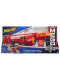 Бластер Нерф Мега Ротоф'юрі Nerf Mega RotoFury Blaster Hasbro (B1269)