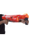 Бластер Нерф Мега Ротоф'юрі Nerf Mega RotoFury Blaster Hasbro (B1269)