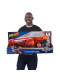 Бластер Нерф Мега Ротоф'юрі Nerf Mega RotoFury Blaster Hasbro (B1269)