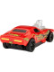 Машинка Хот Вілс Роджер Доджер на дистанційному керуванні Hot Wheels Rodger Dodger Rechargeable Radio-Control (HJT83)