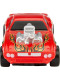 Машинка Хот Вілс Роджер Доджер на дистанційному керуванні Hot Wheels Rodger Dodger Rechargeable Radio-Control (HJT83)