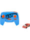 Машинка Хот Вілс Роджер Доджер на дистанційному керуванні Hot Wheels Rodger Dodger Rechargeable Radio-Control (HJT83)