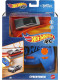 Машинка Хот Вілс Тесла Кібертрак на дистанційному керуванні Hot Wheels Tesla Cybertruck Rechargeable Radio-Control (HJT84)