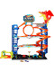 Легендарний Гараж Хот Вілс Hot Wheels Super Ultimate Garage Mattel (HKX48)