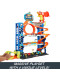 Легендарний Гараж Хот Вілс Hot Wheels Super Ultimate Garage Mattel (HKX48)