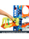 Легендарний Гараж Хот Вілс Hot Wheels Super Ultimate Garage Mattel (HKX48)