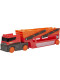 Автовоз Хот Вілс на 50 машинок Hot Wheels Mega Hauler Truck (GWT37)