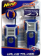 Набір з двох рацій Нерф Nerf N-Strike Walkie Talkies Hasbro (36056)