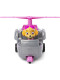 Щенячий патруль гелікоптер Скай Paw Patrol Skye´s Helicopter Spin Master (6054971)