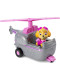 Щенячий патруль гелікоптер Скай Paw Patrol Skye´s Helicopter Spin Master (6054971)