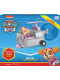 Щенячий патруль гелікоптер Скай Paw Patrol Skye´s Helicopter Spin Master (6054971)
