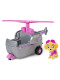 Щенячий патруль гелікоптер Скай Paw Patrol Skye´s Helicopter Spin Master (6054971)
