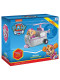 Щенячий патруль гелікоптер Скай Paw Patrol Skye´s Helicopter Spin Master (6054971)