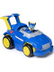 Щенячий патруль Машина-трансформер Чейза Могутні цуценята Paw Patrol Super Paws Chase’s Powered Up Cruiser Spin Master (6052652)