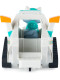 Щенячий патруль Снігоочисник Евереста Paw Patrol Everest’s Snow Plow Vehicle Spin Master (6061802)