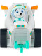 Щенячий патруль Снігоочисник Евереста Paw Patrol Everest’s Snow Plow Vehicle Spin Master (6061802)
