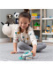 Щенячий патруль Снігоочисник Евереста Paw Patrol Everest’s Snow Plow Vehicle Spin Master (6061802)