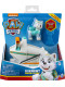 Щенячий патруль Снігоочисник Евереста Paw Patrol Everest’s Snow Plow Vehicle Spin Master (6061802)