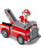 Щенячий патруль пожежний автомобіль Маршалла Paw Patrol Marshall’s Fire Engine Vehicle Spin Master (6061798)