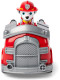 Щенячий патруль пожежний автомобіль Маршалла Paw Patrol Marshall’s Fire Engine Vehicle Spin Master (6061798)