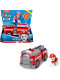 Щенячий патруль пожежний автомобіль Маршалла Paw Patrol Marshall’s Fire Engine Vehicle Spin Master (6061798)