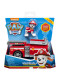 Щенячий патруль пожежний автомобіль Маршалла Paw Patrol Marshall’s Fire Engine Vehicle Spin Master (6061798)
