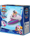 Щенячий патруль літак Скай Paw Patrol Jet to The Rescue Skye Deluxe Transforming Vehicle Spin Master (6059442)