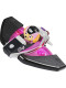 Щенячий патруль літак Скай Paw Patrol Jet to The Rescue Skye Deluxe Transforming Vehicle Spin Master (6059442)