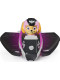 Щенячий патруль літак Скай Paw Patrol Jet to The Rescue Skye Deluxe Transforming Vehicle Spin Master (6059442)