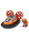 Щенячий патруль рятувальний катер Зуми Paw Patrol Zuma’s Hovercraft Vehicle with Collectible Figure Spin Master (6061803)