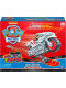 Щенячий патруль мотоцикл Дикого Кота Paw Patrol Moto Pups Wildcat’s Deluxe Pull Back Motorcycle Spin Master (6060229)