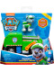 Щенячий патруль Рятувальний навантажувач Роккі Paw Patrol Rocky’s Recycle Truck Spin Master (6061804)