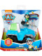 Щенячий патруль рятівний автомобіль Рекса Paw Patrol Rex's Dinosaur Rescue Vehicle Spin Master (6063452)
