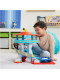 Ігровий набір Щенячий патруль Оглядова вежа Paw Patrol Lookout Tower Spin Master (6067799)