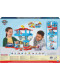 Ігровий набір Щенячий патруль Оглядова вежа Paw Patrol Lookout Tower Spin Master (6067799)